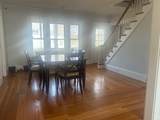 85 Seneca Street - Photo 8