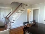 85 Seneca Street - Photo 9