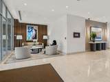 33 Pond Ave - Photo 3
