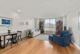 33 Pond Ave - Photo 4