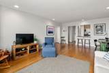 33 Pond Ave - Photo 5
