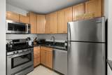 33 Pond Ave - Photo 7