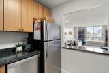 33 Pond Ave - Photo 8