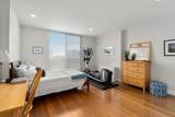 33 Pond Ave - Photo 9