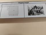 11 Winter Street St - Photo 24