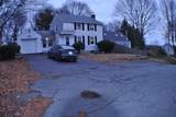 21 Goldsmith Ave - Photo 39