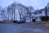 21 Goldsmith Ave - Photo 41