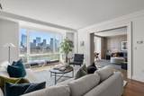 2 Commonwealth Ave - Photo 1