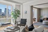 2 Commonwealth Ave - Photo 2