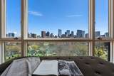 2 Commonwealth Ave - Photo 3