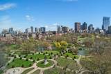 2 Commonwealth Ave - Photo 4