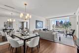2 Commonwealth Ave - Photo 5