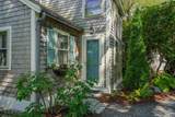 262-A Bradford St - Photo 7