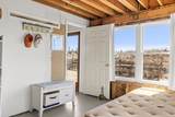 0 Saquish Beach Blvd - Photo 13