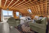 0 Saquish Beach Blvd - Photo 21