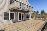0 Saquish Beach Blvd - Photo 27