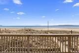 0 Saquish Beach Blvd - Photo 28