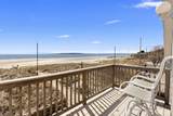 0 Saquish Beach Blvd - Photo 29