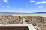 0 Saquish Beach Blvd - Photo 31