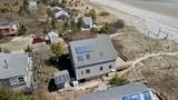 0 Saquish Beach Blvd - Photo 34