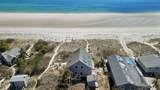 0 Saquish Beach Blvd - Photo 36