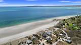 0 Saquish Beach Blvd - Photo 38