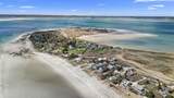 0 Saquish Beach Blvd - Photo 39