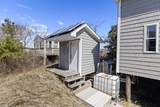 0 Saquish Beach Blvd - Photo 40