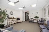 1595 Lakeview Ave - Photo 1