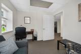 1595 Lakeview Ave - Photo 10