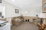 1595 Lakeview Ave - Photo 14