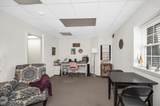 1595 Lakeview Ave - Photo 15