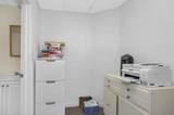 1595 Lakeview Ave - Photo 18