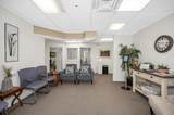 1595 Lakeview Ave - Photo 4