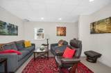 1595 Lakeview Ave - Photo 7