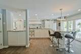 183 Loomis Rdg - Photo 12