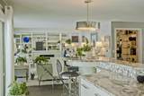 183 Loomis Rdg - Photo 13