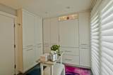 183 Loomis Rdg - Photo 14