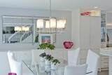 183 Loomis Rdg - Photo 17