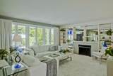 183 Loomis Rdg - Photo 18