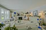 183 Loomis Rdg - Photo 19