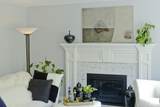 183 Loomis Rdg - Photo 20