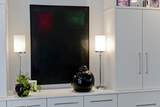 183 Loomis Rdg - Photo 21