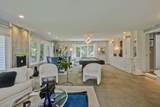 183 Loomis Rdg - Photo 22