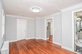 13 Crump St - Photo 10