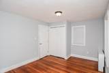 13 Crump St - Photo 11