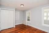 13 Crump St - Photo 12