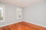 13 Crump St - Photo 13