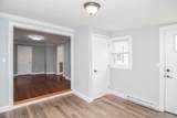 13 Crump St - Photo 14