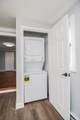 13 Crump St - Photo 15
